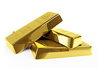 gold bar