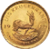 krugerrand